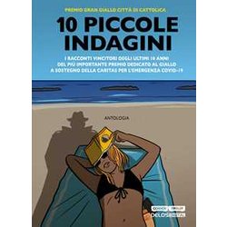 10 Piccole Indagini 10 Piccole Indagini