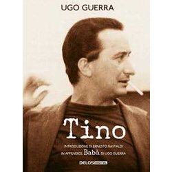 Tino Tino