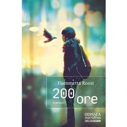 200 Ore 200 Ore