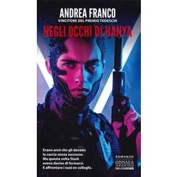 Negli Occhi Di Hanya Negli Occhi Di Hanya