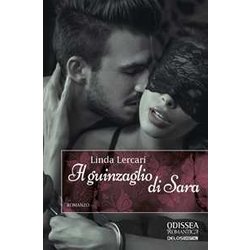 Il Guinzaglio Di Sara