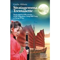 Stratagemma Trentasette