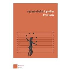 Il Giocoliere Tra Le Sbarre Il Giocoliere Tra Le Sbarre