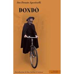 Dondò Dondò
