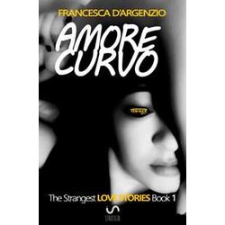 Amore Curvo Amore Curvo