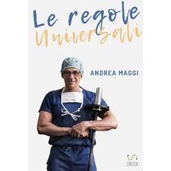 Le Regole Universali Le Regole Universali