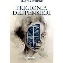 Prigionia Dei Pensieri