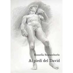 Ai Piedi Del David Ai Piedi Del David