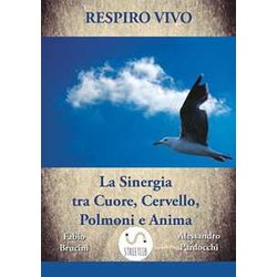 Respiro Vivo Respiro Vivo