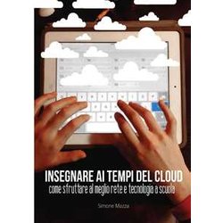 Insegnare Ai Tempi Del Cloud