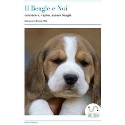 Il Beagle E Noi Il Beagle E Noi