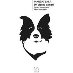 Un Giorno Da Cani Un Giorno Da Cani