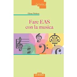 Fare Eas Con La Musica Fare Eas Con La Musica