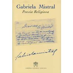 Poesia Religiosa Poesia Religiosa