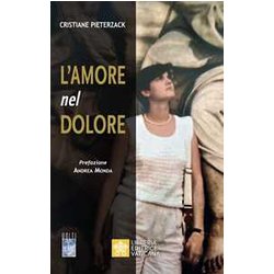 L'amore Nel Dolore L'amore Nel Dolore