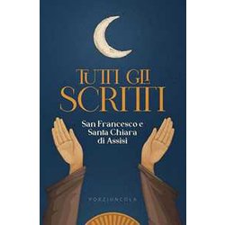 Tutti Gli Scritti Tutti Gli Scritti