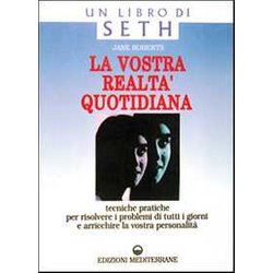 La Vostra Realtà Quotidiana