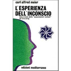 L'esperienza Dell'inconscio