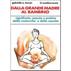 Dalla Grande Madre Al Bambino