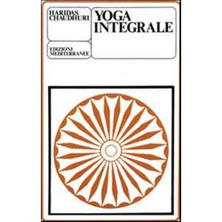 Yoga Integrale Yoga Integrale