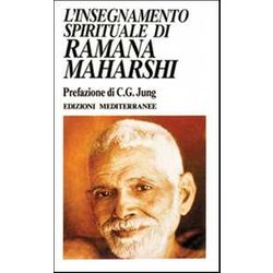 L'insegnamento Spirituale