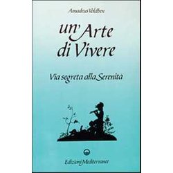 Un'arte Di Vivere