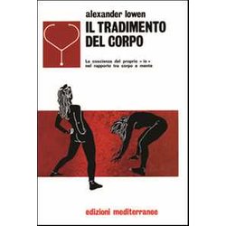 Il Tradimento Del Corpo Il Tradimento Del Corpo