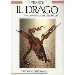 Il drago