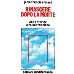 Rinascere Dopo La Morte