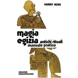 Magia Egizia Magia Egizia
