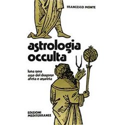 Astrologia Occulta Astrologia Occulta