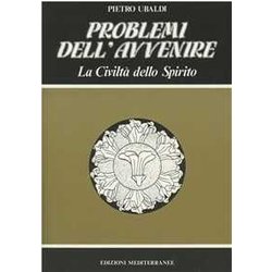 Problemi Dell'avvenire Problemi Dell'avvenire