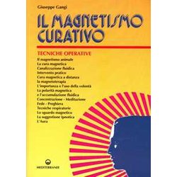 Il Magnetismo Curativo Il Magnetismo Curativo
