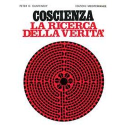 La Coscienza La Coscienza