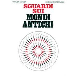 Sguardi Sui Mondi Antichi Sguardi Sui Mondi Antichi