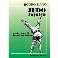 Judo Jujutsu Judo Jujutsu