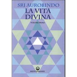 La Vita Divina, (2 Volumi) La Vita Divina, (2 Volumi)