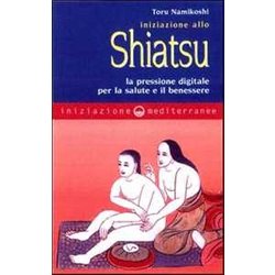 Iniziazione Ai Fenomeni Paranormali. Il Mondo Della Parapsicologia Iniziazione Ai Fenomeni Paranormali. Il Mondo Della Parapsicologia