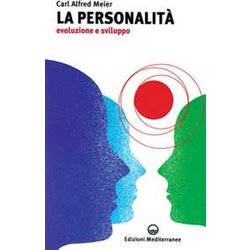La Personalità . Evoluzione E Sviluppo La Personalità . Evoluzione E Sviluppo