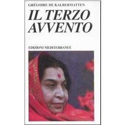 Il Terzo Avvento