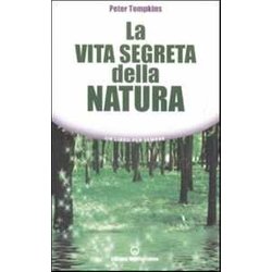 La Vita Segreta Della Natura La Vita Segreta Della Natura