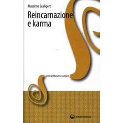 Reincarnazione E Karma Reincarnazione E Karma
