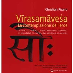 Virasamavesa, La Contemplazione Dell'eroe Virasamavesa, La Contemplazione Dell'eroe