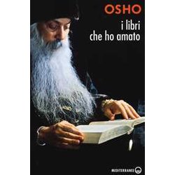I Libri Che Ho Amato I Libri Che Ho Amato