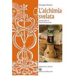 L'alchimia Svelata L'alchimia Svelata