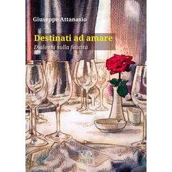 Destinati Ad Amare Destinati Ad Amare