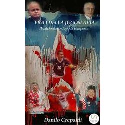 Figli Della Jugoslavia Figli Della Jugoslavia