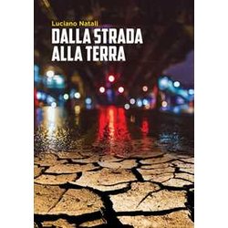 Dalla Strada Alla Terra