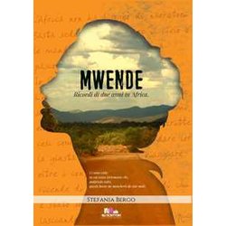 Mwende Mwende