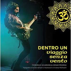 Dentro Un Viaggio Senza Vento Dentro Un Viaggio Senza Vento